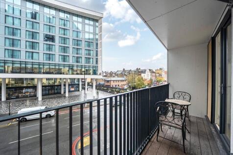 1380618-12-6911eb...