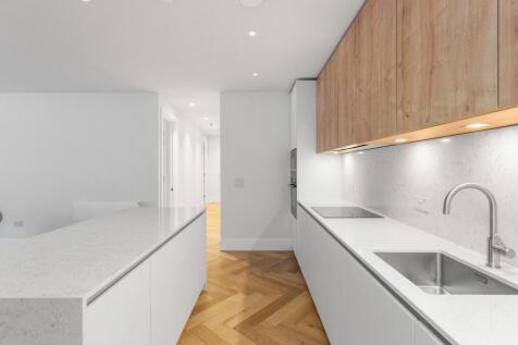 17_17017717024646.jp