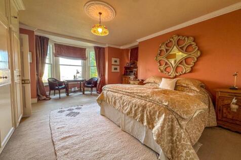 Glentramman House (32).jpg