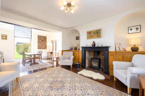 Northwood House-3...