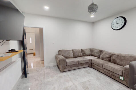 64, Oak Tree Lane, Selly Oak, B29 6HX photo 4