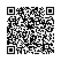 PL15 8GX-QR-code (1).png