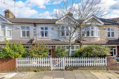 43 Mycenae Road -001