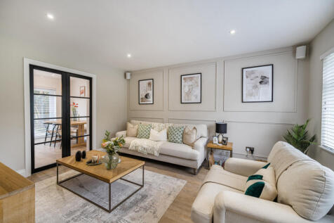 1371005-11-68f62a...