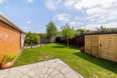 106b Robin Hoods Walk (Boston)-9