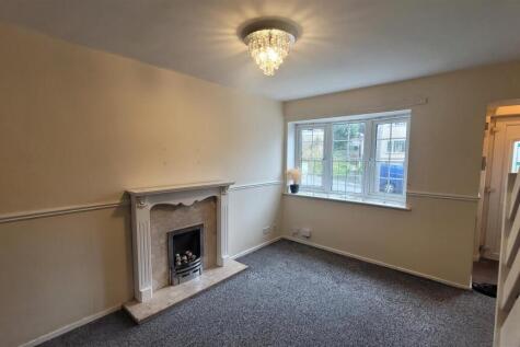 Brownhill Road, Batley photo 3