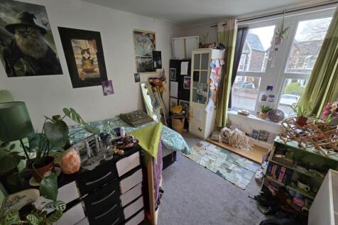 First floor front le