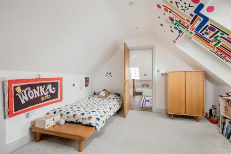 Malthouse Barn - 1923-1-26.jpg