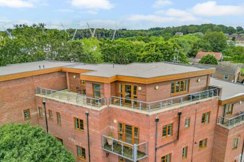 Property Image 26