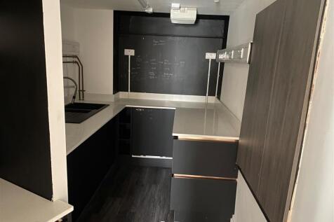 Internal image 5.jpg
