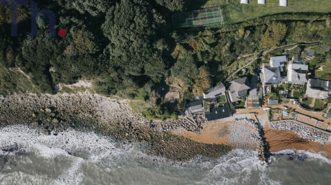 DJI_20241004160453_0371_D