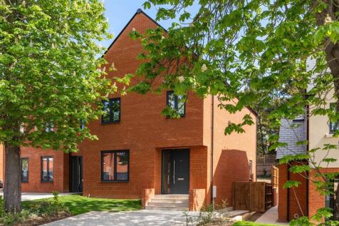 Ridgemount Gardens Ext 17.jpg