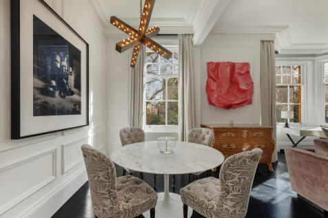 1 Evelyn Gardens, south kensington, London, SW7 photo 4