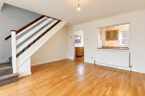 Upper Gardner Street, Brighton photo 5