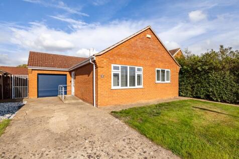 18 Tasman Road (Spilsby)-3