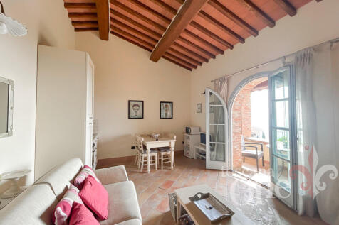 casa mercatale -16.j