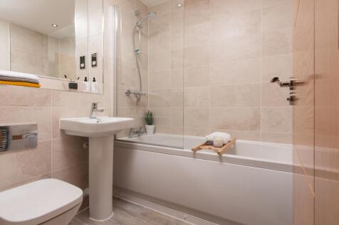 Showhome Photography