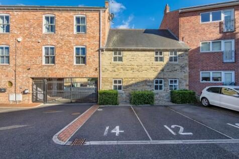 Property Image 19