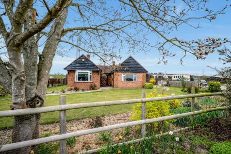 Maldon, CM9 - property photo