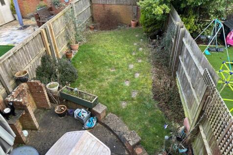 Garden.JPG