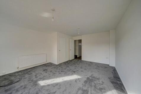 St. Philips Drive, Evesham, WR11 photo 4