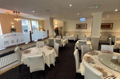 Restaurant for sale Image 6