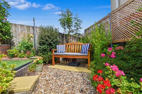 Property Image 25