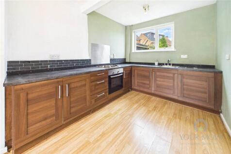 Manor Road, Rothwell, Kettering, Northamptonshire, NN14 photo 4