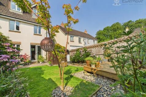 CAM03640G0-PR0058-STILL013