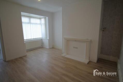Pemberton Bank , Easington Lane, Houghton-Le-Spring photo 3