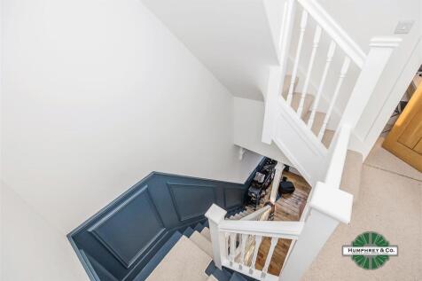 295  Fulbourne Road -032.jpg