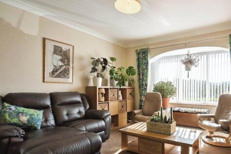 Campsite & Holiday Village for sale Image 6