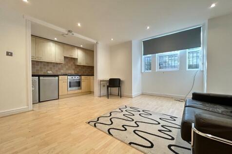 Picture No. 19