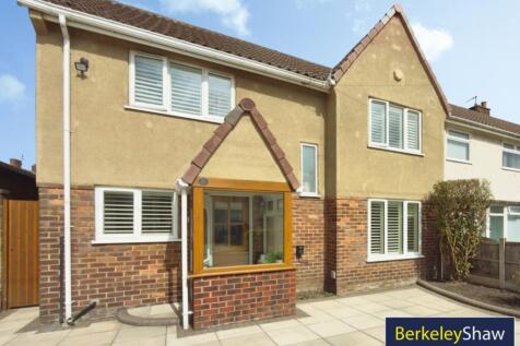 Click to visit Rightmove listing