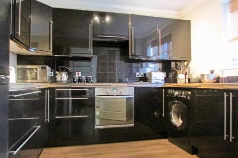 Thanet Road, Bexley photo 3