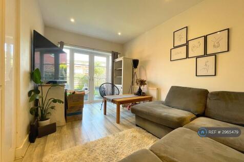 Wimborne Road, Bournemouth, BH9 photo 4