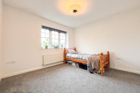 Buttermere, Albany, Washington, Tyne & Wear, NE37 photo 3