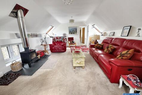 image00015_blurred (10)