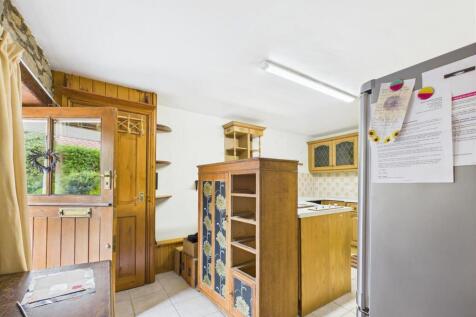 Wrelton, Pickering, YO18 photo 5