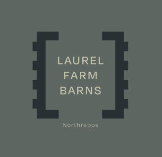 Laurel Farm Barns...