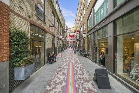 Photo 31-08-2023, 12 31 19.jpg