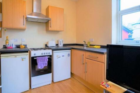 Flat_4_2_Harcourt_Road