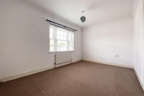 Photo 25-06-2025, 11 40 53.jpg