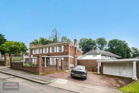 4 Georgian Way - lxWomQeqL9P08Z7npfIH (ID 16008).j