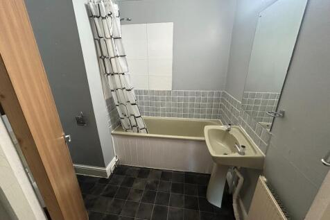 Charlton Road,Keynsham,Bristol,BS31 photo 5