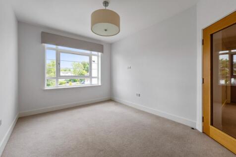 Duart Drive, Newton Mearns, East Renfrewshire, G77 photo 5