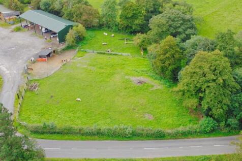 DJI_0033.jpg