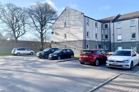 Car park
