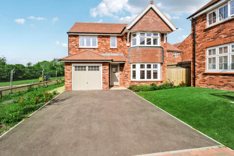 2-681b25b008c54-1...