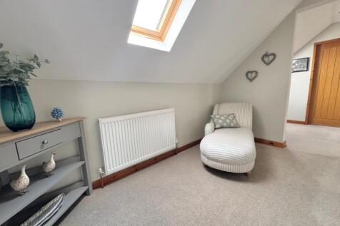 6b0086b3-dc54-433f-a46c-a0579f9b56bd